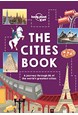 Cities Book, The (Lonely Planet KIDS) (1st ed. Sept. 16)