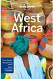 West Africa, Lonely Planet (9th ed. Sept. 17)