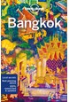 Bangkok, Lonely Planet (13th ed. July 18)