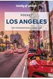 Los Angeles Pocket, Lonely Planet (6th ed. July 22)