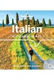 Italian Phrasebook & CD, Lonely Planet (4th ed. July 20)