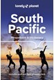 South Pacific Phrasebook, Lonely Planet (4th ed. Sept. 23)