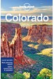Colorado, Lonely Planet (3rd ed. May 18)