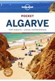 Algarve Pocket, Lonely Planet (2nd ed. Nov. 2019)