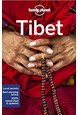 Tibet, Lonely Planet (10th ed. May 19)