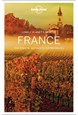 Best of France, Lonely Planet (2nd ed. May 19)