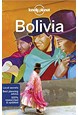Bolivia, Lonely Planet (10th ed. June 19)