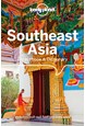Southeast Asia Phrasebook & Dictionary, Lonely Planet (4th ed. Sept. 18)