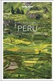 Best of Peru, Lonely Planet (2nd ed. Aug. 19)