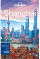 Shanghai, Lonely Planet (8th ed. May 17)