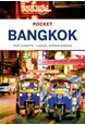 Bangkok Pocket, Lonely Planet (6th ed. Oct. 18)