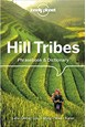Hill Tribes Phrasebook & Dictionary (4th ed. June 19)