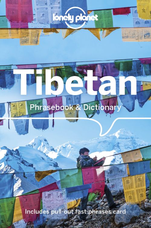 speech to text online ... tibetan speech to text online ... tibetan