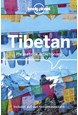 Tibetan Phrasebook & Dictionary, Lonely Planet (6th ed. Feb. 2020)