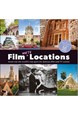 Spotter's Guide to Film and TV Locations, A, Lonely Planet (1st ed. Apr. 17)