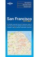 San Francisco City Map