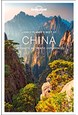 Best of China, Lonely Planet (2nd ed.)