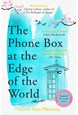 Phone Box at the Edge of the World, The (PB) - B-format