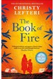 Book of Fire, The (PB) - C-format