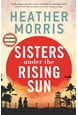 Sisters under the Rising Sun (PB) - C-format