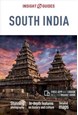 South India, Insight Guides (3rd ed. Apr. 17)