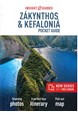 Zakynthos & Kefalonia Pocket Guide, Insight Guides (1st ed. Mar. 17)