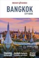 Bangkok City Guide, Insight Guides (6th ed. July 17)