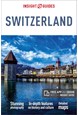 Switzerland, Insight Guide (5th ed. Jan. 18)