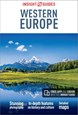 Western Europe, Insight Guide (8th ed. June 18)
