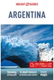 Argentina, Insight Guide (7th ed. Nov. 2018)
