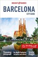 Barcelona City Guide, Insight Guide (9th ed. Jan. 2019)
