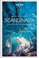 Best of Scandinavia, Lonely Planet (1st ed. Aug. 2018)