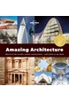 Amazing Architecture:  A Spotters Guide, Lonely Planet (1st ed. Apr. 18)