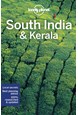 South India & Kerala, Lonely Planet (10th ed. Oct. 2019)