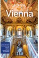 Vienna, Lonely Planet (9th ed. May 20)
