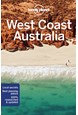 West Coast Australia, Lonely Planet (10th ed. Nov. 2019)