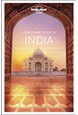 Best of India, Lonely Planet (2nd ed. Nov. 2019)