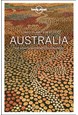 Best of Australia, Lonely Planet (3rd ed. Nov. 2019)