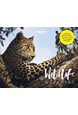 Lonely Planet's A-Z of Wildlife Watching (Sept. 18)