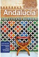 Andalucia, Lonely Planet (10th ed. Sept. 21)