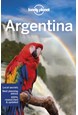 Argentina, Lonely Planet (12th ed. Jan. 22)