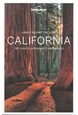 Best of California, Lonely Planet (2nd ed. June 21)