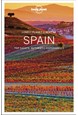 Best of Spain, Lonely Planet (3rd ed. July 21)