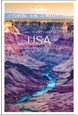 Best of USA, Lonely Planet (3rd ed. May 20)