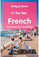 French, Fast Talk, Lonely Planet (5th ed. Aug. 23)