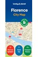 Florence City Map (2nd ed. Dec. 23)