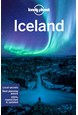 Iceland, Lonely Planet (12th ed. Jan. 22)