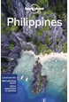 Philippines, Lonely Planet (14th ed. Dec. 21)