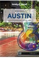 Austin Pocket, Lonely Planet (2nd ed. Dec. 22)