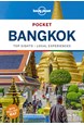 Bangkok Pocket, Lonely Planet (7th ed. Sept. 24)